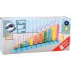 2138 legler small foot Rechenrahmen Verpackung
