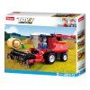 M38 B0779 4.harvester