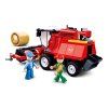 M38 B0779 1.harvester