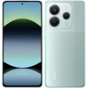 XIAOMI Redmi Note 14 5G 8+256GB zelená / 6.67" / Android 14