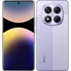 XIAOMI Redmi Note 14 Pro 5G 8+256GB fialová / 6.67" / Android 14
