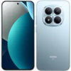 XIAOMI Redmi Note 15 Pre 5G 8+512GB modrá / 6.83" / Android 15