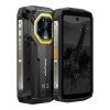 ulefone armor mini 20 pro mecha black