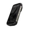 ulefone armor mini 20 pro mecha black