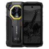 ulefone armor mini 20 pro mecha black