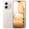 honor 600 lite 8gb 256gb velvet grey
