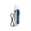Tester EMOS VT-320