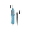 Tester EMOS VT-211