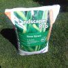 start hnojivo landscaper pro front