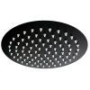 TO%20SET%20ER O 166CD B%201 2