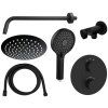 To%20SET%20ER O 166CD B%201