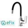 VEN%203120F01%20s%20eFix