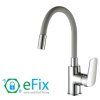 VEN%203120F03%20s%20eFix