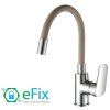 VEN%203120F04%20s%20eFix