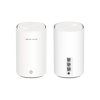 MERCUSYS Halo E27BE(2-pack)
