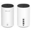 MERCUSYS Halo E85X(2-pack)
