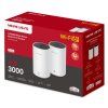 MERCUSYS Halo E85X(2-pack)
