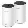 MERCUSYS Halo E85X(2-pack)