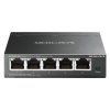 MERCUSYS MS105GS-M2, 5-Port  2.5G Desktop Switch