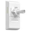 TP-Link Flex Bridge 5 Omada SDN