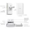 TP-Link Flex Bridge 5 Omada SDN