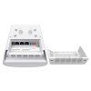 TP-Link Flex Bridge 5 Omada SDN