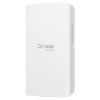 TP-Link Flex Bridge 5 Omada SDN