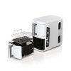 SL400EUWH SL400EUWH 01