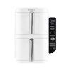 SL400EUWH SL400EUWH 00