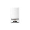 Xiaomi Robot Vacuum Cleaner X20+ White EU BHR8124EU