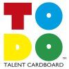 logo Todo