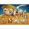TR01 2.bethlehem