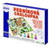 Detoa Perníková chalúpka