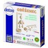 Detoa Obesenec