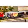 PI27902 1