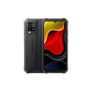 Blackview Rugged BV4800SE 4+64GB čierna / 6.56" / 64GB / Android 13
