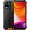 Blackview Rugged BV4800SE 4+64GB oranžová / 6.56" / 64GB / Android 13