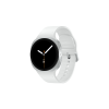 samsung galaxy watch8 bluetooth 40 mm sm l320 silver