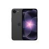 apple iphone 17e 256gb black