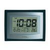 Hodiny TECHNO LINE WS 8004 JUMBO