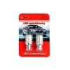 Autožiarovka LED BA15s 12V STU 95AC007 balenie 2