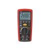 Tester izolačného odporu UNI-T UT505B
