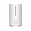 Xiaomi Mi Humidifier 2 Lite White EU BHR6605EU