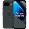 Google Pixel 10a 5G 8+128GB Obsidian / 6.3" / 128GB / Android 16