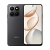 honor 400 smart 5g 4gb 128gb velvet black