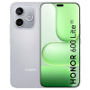 honor 600 lite 8gb 256gb velvet grey