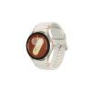 samsung galaxy watch7 40mm sm l300 cream