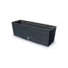 Hrantík FURU CASE antracit 58cm