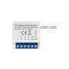 Smart Switch Module AVATTO LZWSM16-W3 ZigBee Tuya
