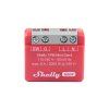 Smart Switch SHELLY 1PM Mini Gen4 WiFi Zigbee Bluetooth Matter